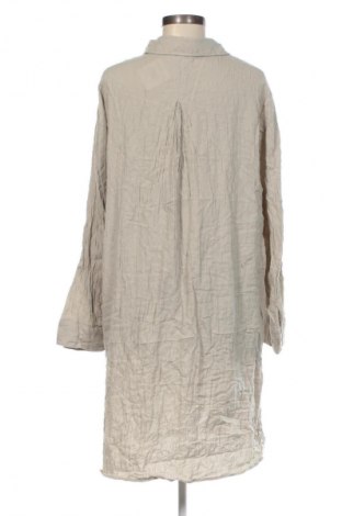 Šaty  H&M, Veľkosť L, Farba Zelená, Cena  16,95 €