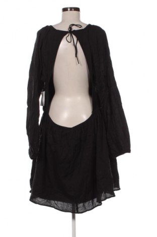 Kleid H&M, Größe XL, Farbe Schwarz, Preis € 32,99