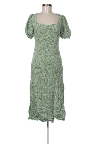 Sukienka H&M, Rozmiar L, Kolor Kolorowy, Cena 115,99 zł