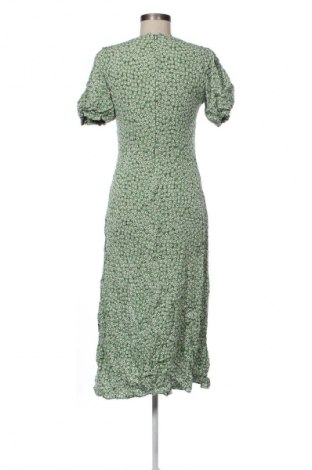 Sukienka H&M, Rozmiar L, Kolor Kolorowy, Cena 115,99 zł