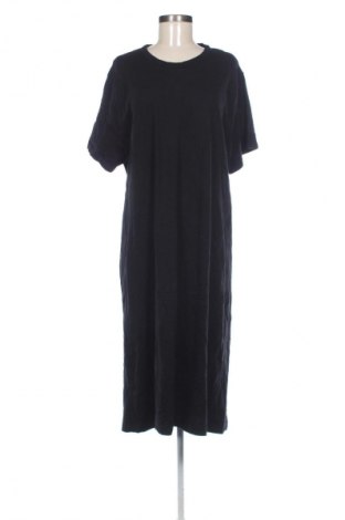 Kleid H&M, Größe XL, Farbe Schwarz, Preis € 21,99