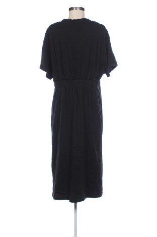 Kleid H&M, Größe XL, Farbe Schwarz, Preis € 21,99