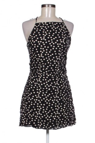Kleid H&M, Größe M, Farbe Mehrfarbig, Preis 14,83 €