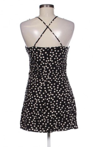 Kleid H&M, Größe M, Farbe Mehrfarbig, Preis 14,83 €