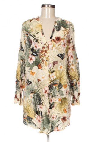 Šaty  H&M, Veľkosť XL, Farba Viacfarebná, Cena  16,95 €