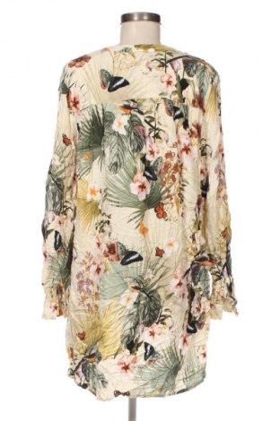 Šaty  H&M, Veľkosť XL, Farba Viacfarebná, Cena  16,95 €