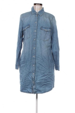 Sukienka H&M, Rozmiar M, Kolor Niebieski, Cena 157,99 zł