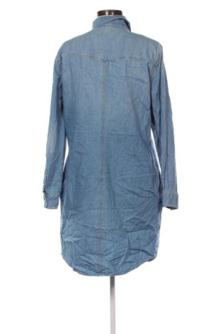 Sukienka H&M, Rozmiar M, Kolor Niebieski, Cena 157,99 zł