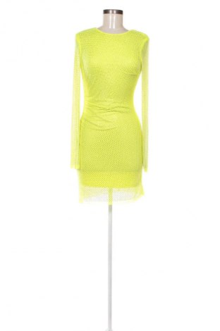 Ruha H&M, Méret XS, Szín Zöld, Ár 15 669 Ft