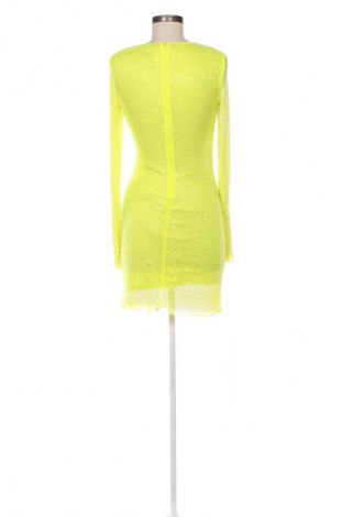 Ruha H&M, Méret XS, Szín Zöld, Ár 15 669 Ft