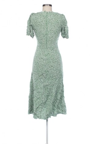 Kleid H&M, Größe M, Farbe Mehrfarbig, Preis € 21,99