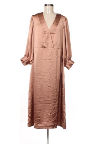 Ruha H&M, Méret XXL, Szín Barna, Ár 7 879 Ft