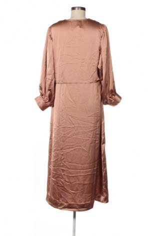 Ruha H&M, Méret XXL, Szín Barna, Ár 7 879 Ft