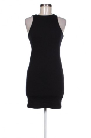 Šaty  H&M, Veľkosť M, Farba Čierna, Cena  14,83 €