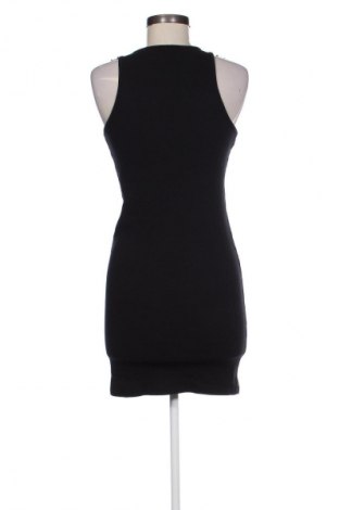 Šaty  H&M, Veľkosť M, Farba Čierna, Cena  14,83 €