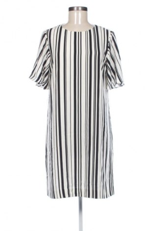 Sukienka H&M, Rozmiar M, Kolor Kolorowy, Cena 99,99 zł