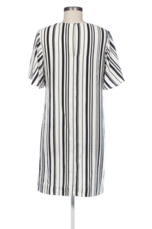 Sukienka H&M, Rozmiar M, Kolor Kolorowy, Cena 99,99 zł
