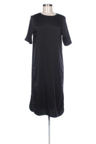 Kleid H&M, Größe M, Farbe Schwarz, Preis € 16,99