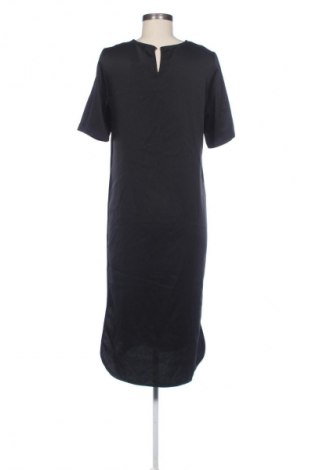 Kleid H&M, Größe M, Farbe Schwarz, Preis € 16,99
