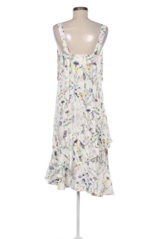 Šaty  H&M, Velikost S, Barva Vícebarevné, Cena  582,00 Kč