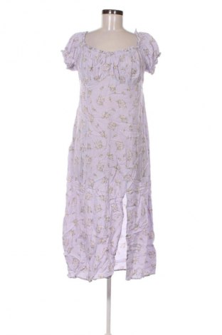 Rochie H&M, Mărime XL, Culoare Multicolor, Preț 136,99 Lei