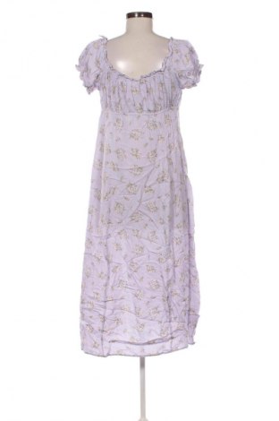 Rochie H&M, Mărime XL, Culoare Multicolor, Preț 136,99 Lei