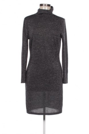 Sukienka H&M, Rozmiar M, Kolor Kolorowy, Cena 66,67 zł