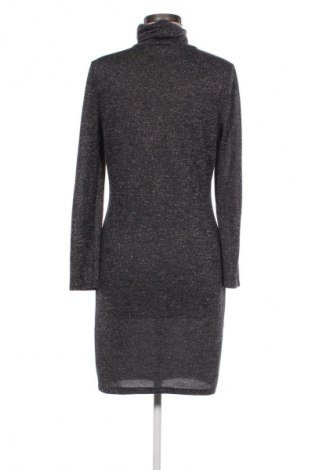 Sukienka H&M, Rozmiar M, Kolor Kolorowy, Cena 66,67 zł