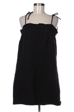 Kleid H&M, Größe S, Farbe Schwarz, Preis 11,99 €