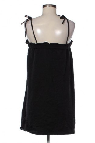 Kleid H&M, Größe S, Farbe Schwarz, Preis 11,99 €