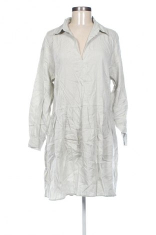 Sukienka H&M, Rozmiar S, Kolor Zielony, Cena 150,99 zł