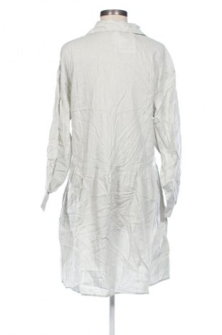 Sukienka H&M, Rozmiar S, Kolor Zielony, Cena 150,99 zł