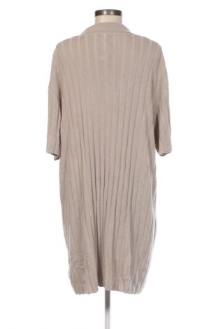 Kleid H&M, Größe XL, Farbe Beige, Preis € 20,99