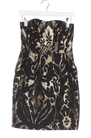 Šaty  H&M, Veľkosť S, Farba Viacfarebná, Cena  29,67 €