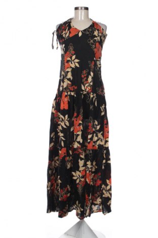 Ruha H&M, Méret XL, Szín Sokszínű, Ár 5 800 Ft