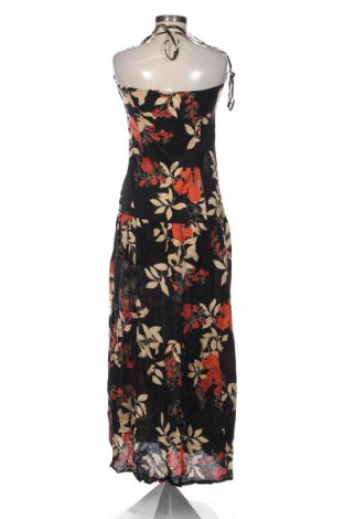 Ruha H&M, Méret XL, Szín Sokszínű, Ár 5 800 Ft