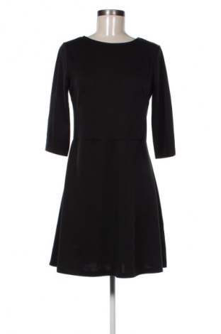 Φόρεμα H&M, Μέγεθος M, Χρώμα Μαύρο, Τιμή 14,83 €