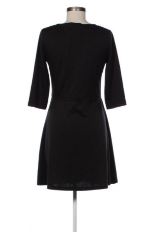 Φόρεμα H&M, Μέγεθος M, Χρώμα Μαύρο, Τιμή 14,83 €