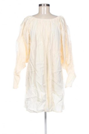 Šaty  H&M, Velikost L, Barva Vícebarevné, Cena  739,00 Kč