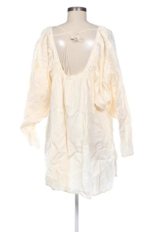 Šaty  H&M, Velikost L, Barva Vícebarevné, Cena  739,00 Kč