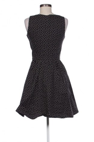 Ruha H&M, Méret M, Szín Sokszínű, Ár 5 800 Ft