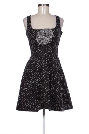 Ruha H&M, Méret M, Szín Sokszínű, Ár 5 800 Ft