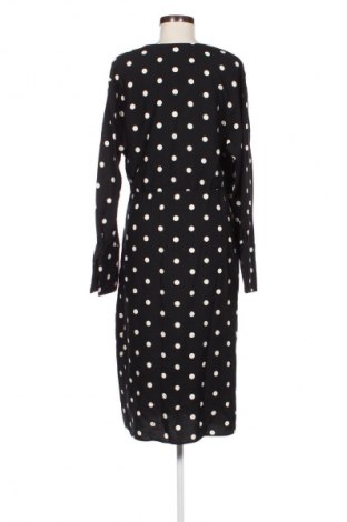 Sukienka H&M, Rozmiar M, Kolor Kolorowy, Cena 66,67 zł