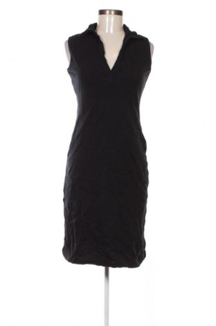 Kleid H&M, Größe M, Farbe Schwarz, Preis € 14,99