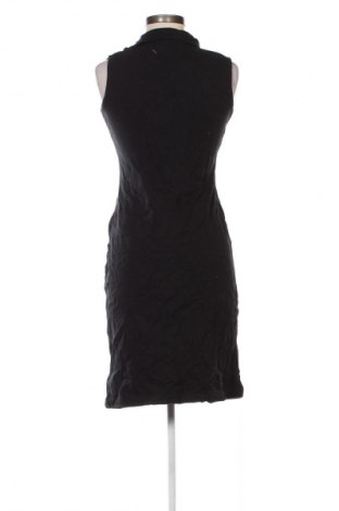 Kleid H&M, Größe M, Farbe Schwarz, Preis € 14,99