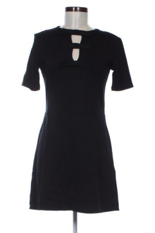 Φόρεμα H&M, Μέγεθος M, Χρώμα Μαύρο, Τιμή 23,53 €