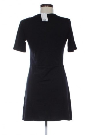 Φόρεμα H&M, Μέγεθος M, Χρώμα Μαύρο, Τιμή 23,53 €