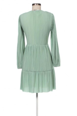 Φόρεμα H&M, Μέγεθος S, Χρώμα Πράσινο, Τιμή 14,83 €