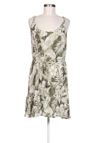 Φόρεμα H&M, Μέγεθος L, Χρώμα Πολύχρωμο, Τιμή 14,83 €