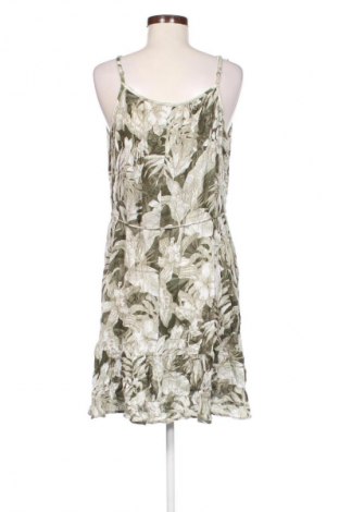 Φόρεμα H&M, Μέγεθος L, Χρώμα Πολύχρωμο, Τιμή 14,83 €